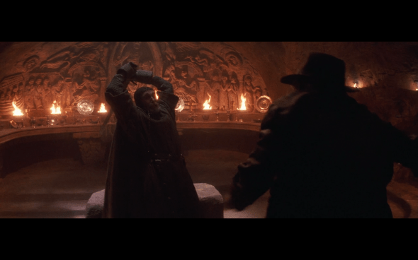 Indiana Jones and the Last Crusade - 1671