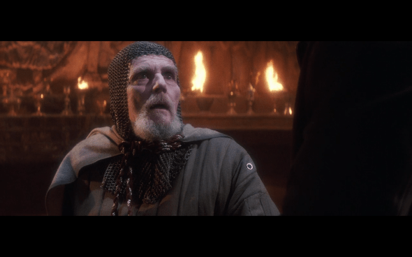 Indiana Jones and the Last Crusade - 1675