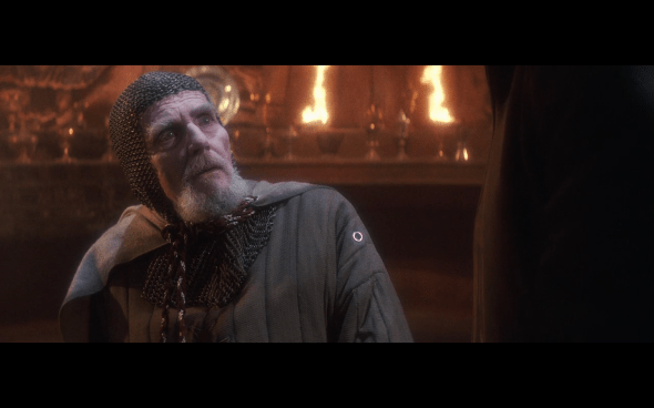 Indiana Jones and the Last Crusade - 1676