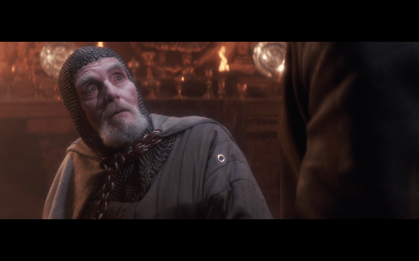 Indiana Jones and the Last Crusade - 1678