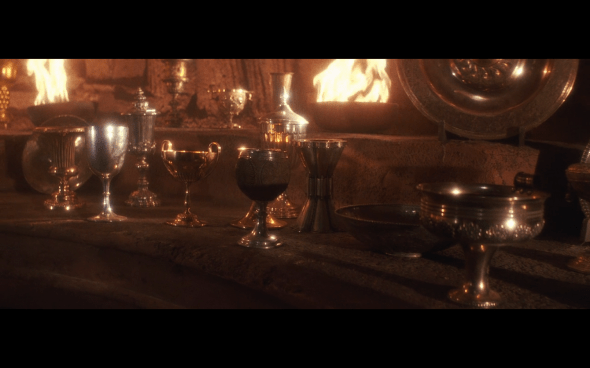 Indiana Jones and the Last Crusade - 1687