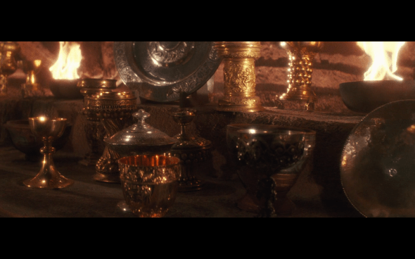 Indiana Jones and the Last Crusade - 1688