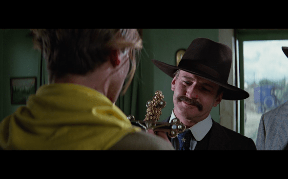 Indiana Jones and the Last Crusade - 169