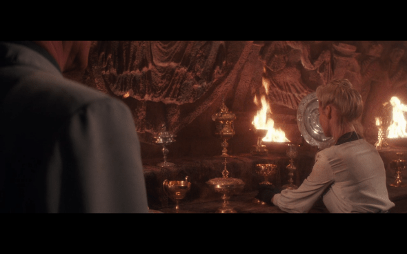 Indiana Jones and the Last Crusade - 1691