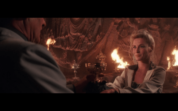 Indiana Jones and the Last Crusade - 1692