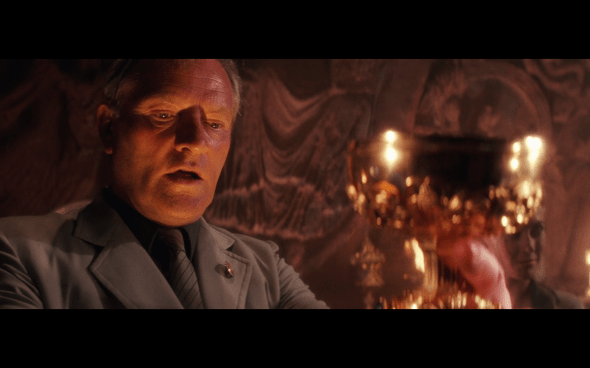 Indiana Jones and the Last Crusade - 1693