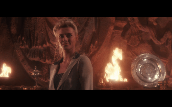 Indiana Jones and the Last Crusade - 1694