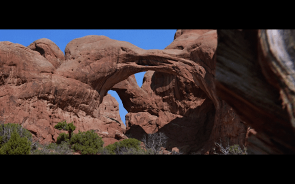 Indiana Jones and the Last Crusade - 17