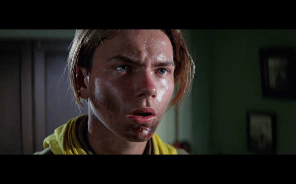 Indiana Jones and the Last Crusade - 170