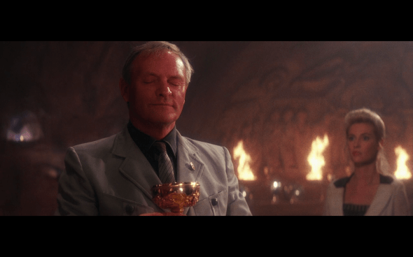 Indiana Jones and the Last Crusade - 1702