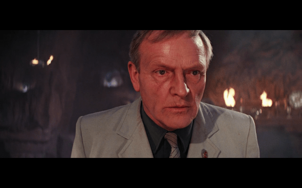 Indiana Jones and the Last Crusade - 1707