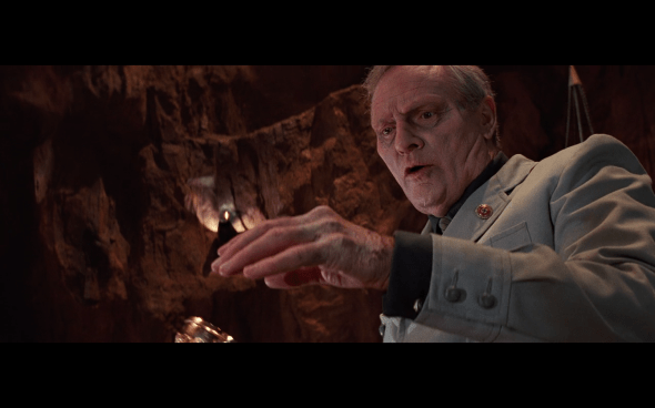 Indiana Jones and the Last Crusade - 1708