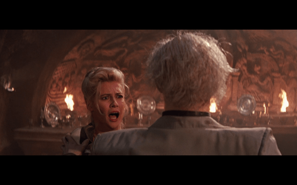 Indiana Jones and the Last Crusade - 1710