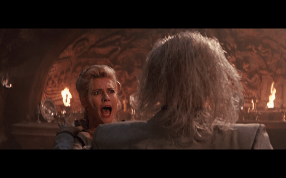 Indiana Jones and the Last Crusade - 1711