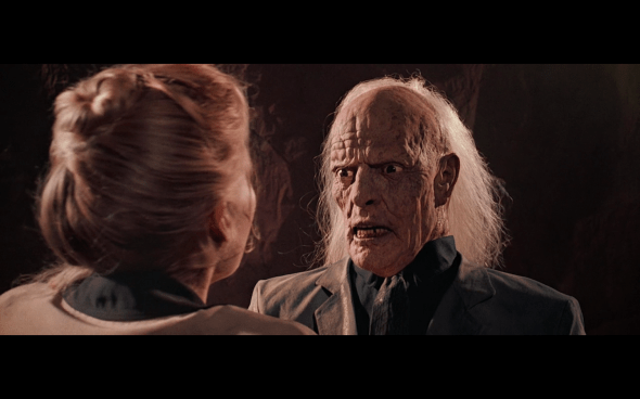 Indiana Jones and the Last Crusade - 1712