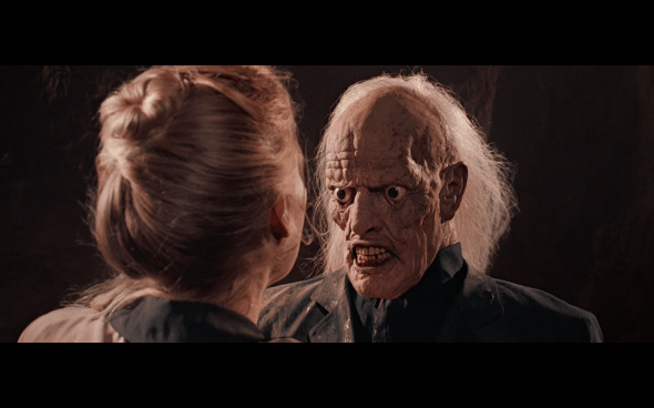 Indiana Jones and the Last Crusade - 1714