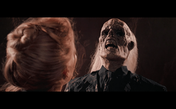 Indiana Jones and the Last Crusade - 1717