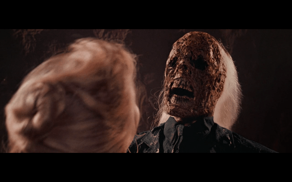 Indiana Jones and the Last Crusade - 1719