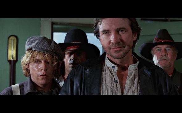Indiana Jones and the Last Crusade - 172