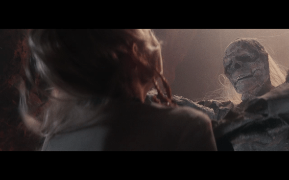 Indiana Jones and the Last Crusade - 1720