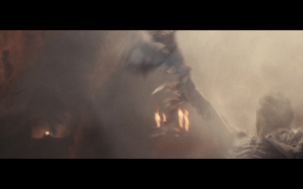 Indiana Jones and the Last Crusade - 1721