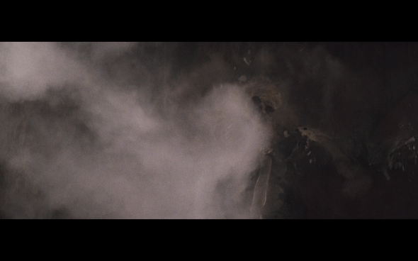 Indiana Jones and the Last Crusade - 1722