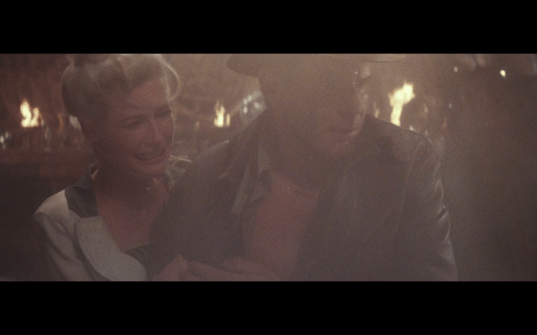 Indiana Jones and the Last Crusade - 1723