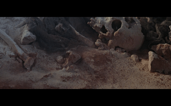 Indiana Jones and the Last Crusade - 1724