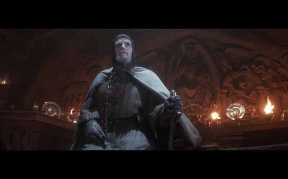 Indiana Jones and the Last Crusade - 1726