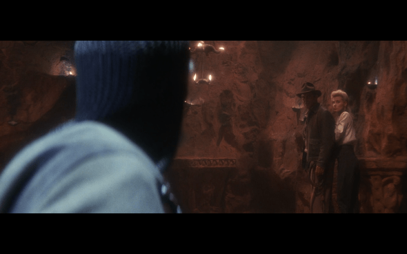 Indiana Jones and the Last Crusade - 1727