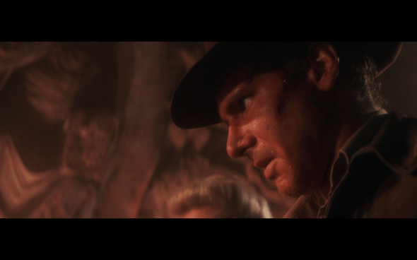 Indiana Jones and the Last Crusade - 1728