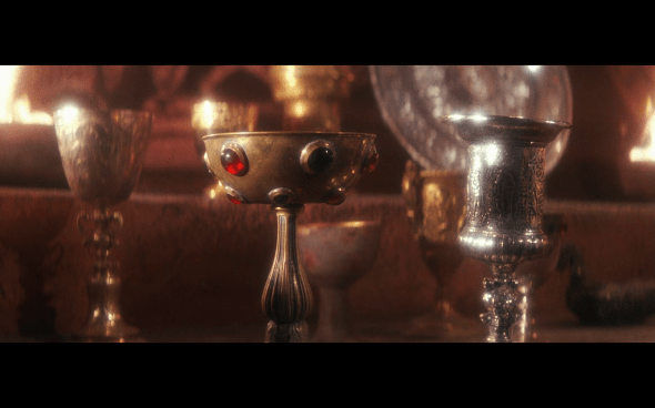 Indiana Jones and the Last Crusade - 1729