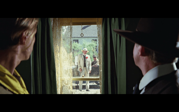 Indiana Jones and the Last Crusade - 173