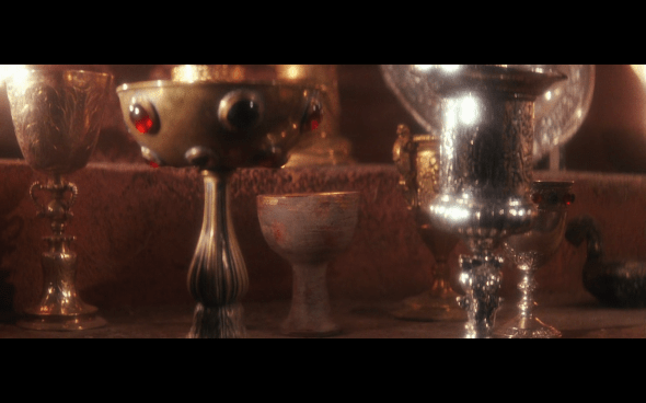 Indiana Jones and the Last Crusade - 1730