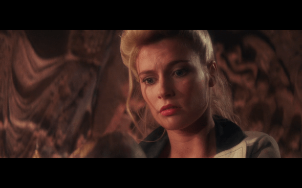 Indiana Jones and the Last Crusade - 1732