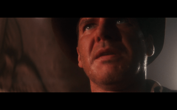 Indiana Jones and the Last Crusade - 1733