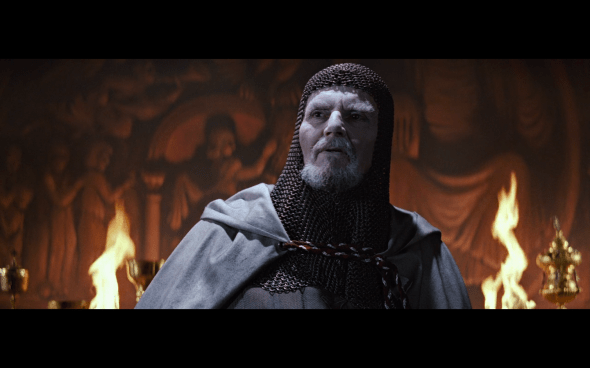 Indiana Jones and the Last Crusade - 1738