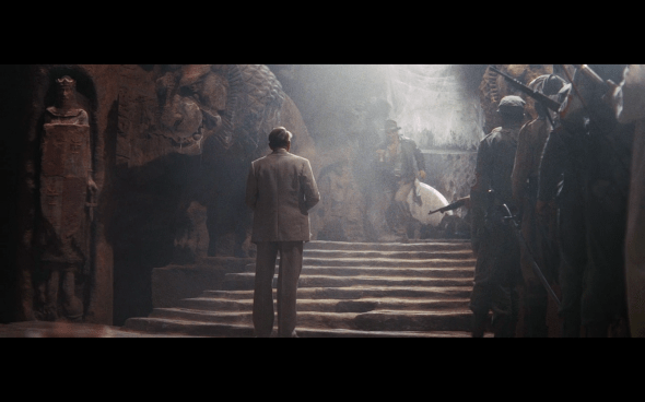 Indiana Jones and the Last Crusade - 1739