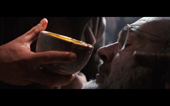 Indiana Jones and the Last Crusade - 1740