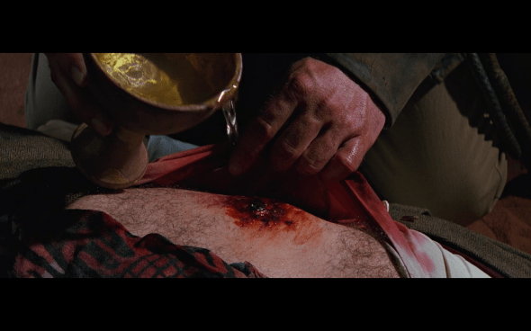 Indiana Jones and the Last Crusade - 1744