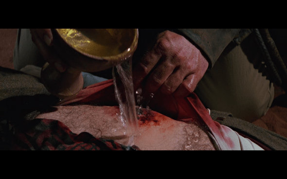 Indiana Jones and the Last Crusade - 1745