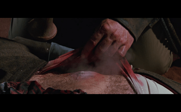 Indiana Jones and the Last Crusade - 1746