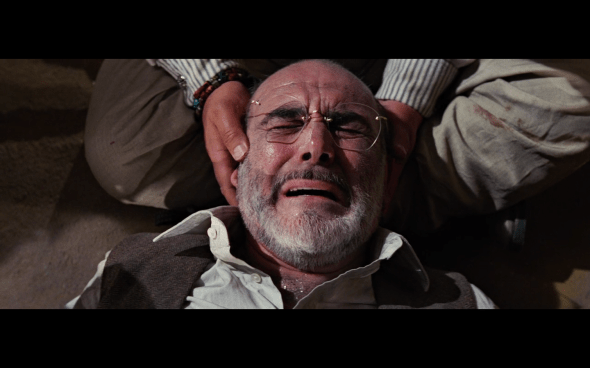 Indiana Jones and the Last Crusade - 1747