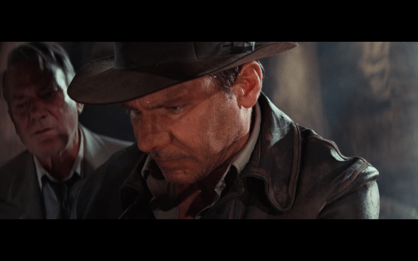 Indiana Jones and the Last Crusade - 1748