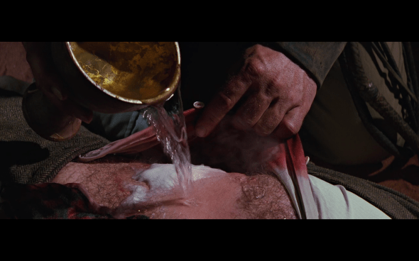 Indiana Jones and the Last Crusade - 1749