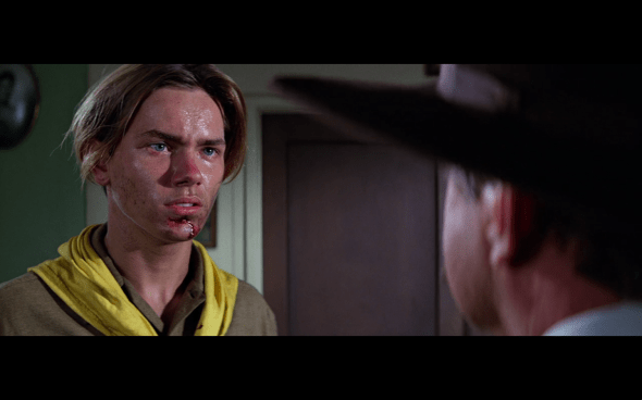 Indiana Jones and the Last Crusade - 175