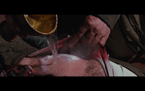 Indiana Jones and the Last Crusade - 1750