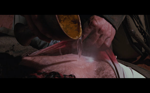 Indiana Jones and the Last Crusade - 1751