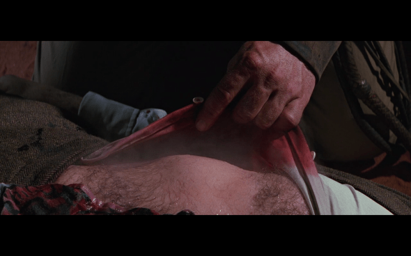 Indiana Jones and the Last Crusade - 1753