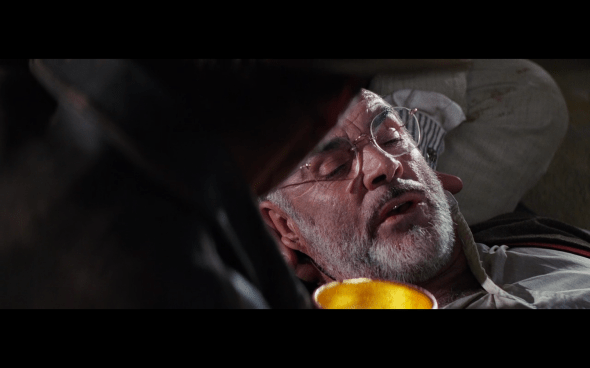 Indiana Jones and the Last Crusade - 1754